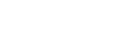 ČCE Mladá Boleslav